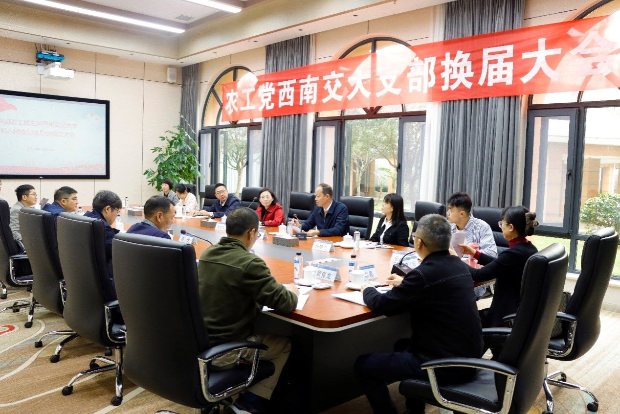 大会现场.jpg 大会现场.jpg